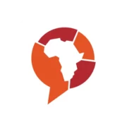 Afrobarometer logo