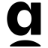 Apolitical logo