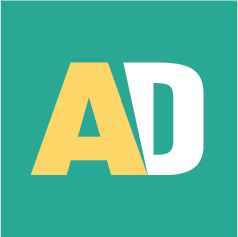 Australian Democrats logo
