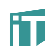 BudgIT logo