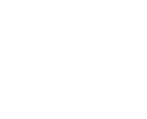 Citizen Assemblies for South Australia (CAfSA) logo