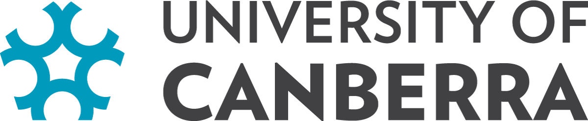 Centre for Deliberative Democracy and Global Governance (CDDGG) logo