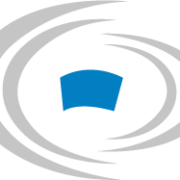 Centro Gumilla logo