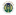 CIDECI-Unitierra logo