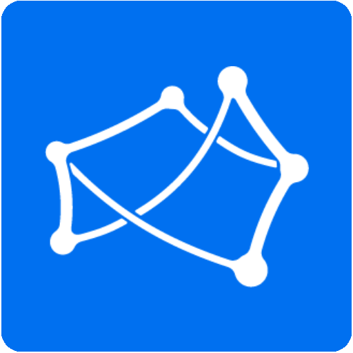 Code for Australia logo