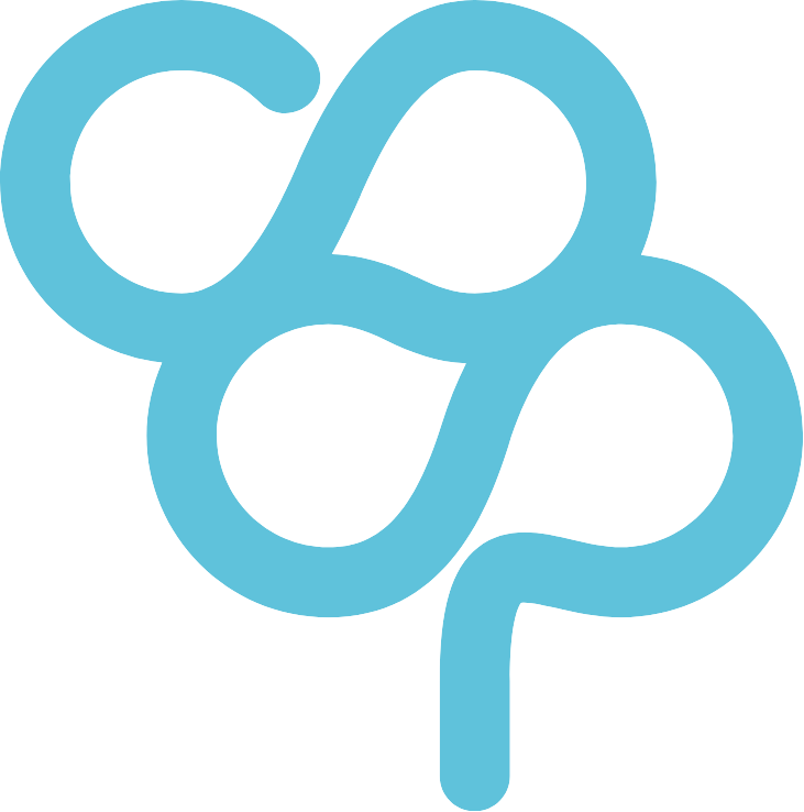 Co-operative Bonds logo