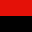 Economist Intelligence Unit (EIU) logo