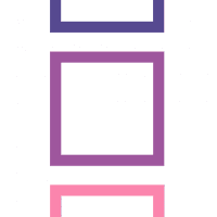 Electoral Reform Society logo