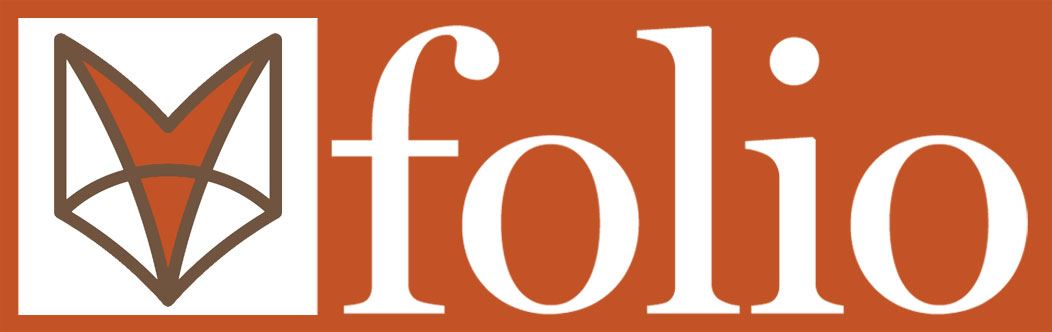 Folio Collective logo