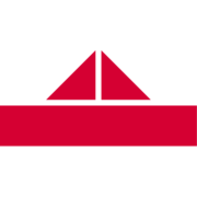Fundacja Stocznia logo