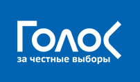 Golos logo