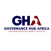 Governance Hub Africa logo