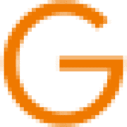 Grattan Institute logo