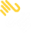 Join (join.gov.tw) logo