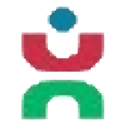 Labsus — Laboratorio per la Sussidiarietà logo