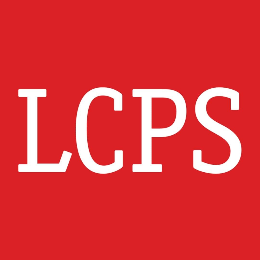 Lebanese Center for Policy Studies (LCPS) logo