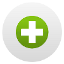 LiquidFeedback logo
