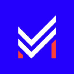 MieuxVoter logo
