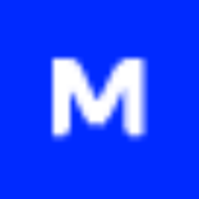 Movilizatorio logo