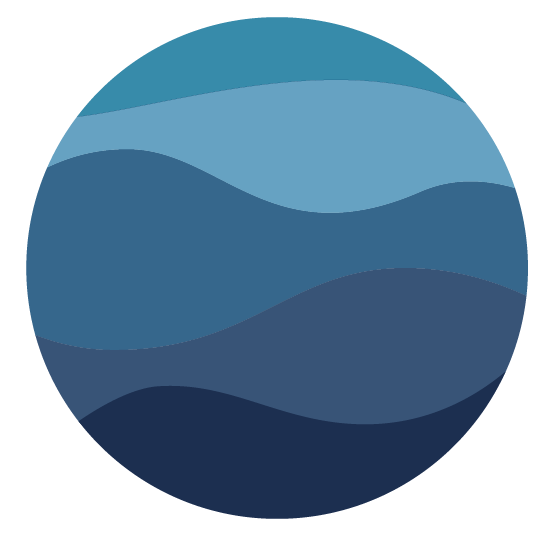 NewVote logo