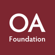 OpenAustralia Foundation logo