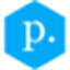 Pol.is logo