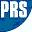 PRS Legislative Research logo