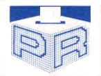 Proportional Representation Society of Australia logo