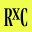 RadicalxChange Foundation logo
