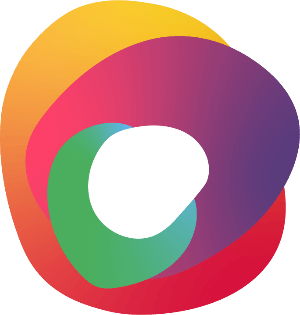 SoCentral logo