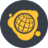 Ushahidi logo