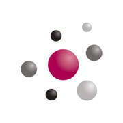 V-Dem Institute logo