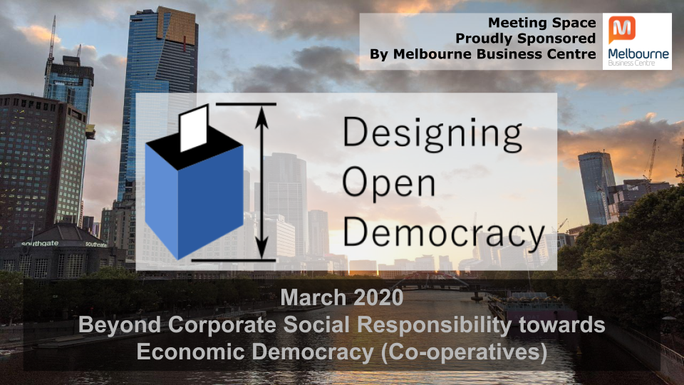 2020-03-27 Designing Open Democracy Cooperatives Economic Democracy (4)|690x388