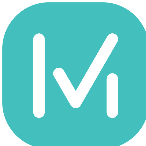 MiVote logo